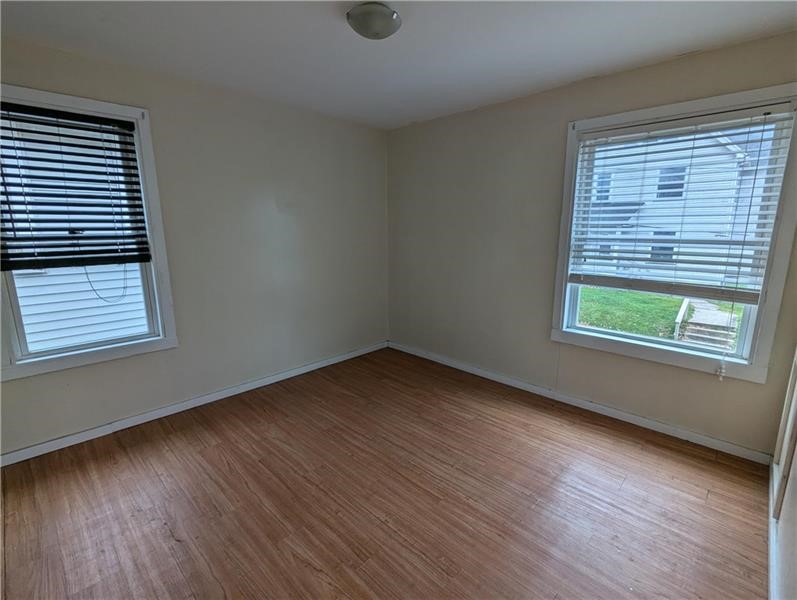 Sharon, Pennsylvania 16146, United States, ,Residential,Active,26382