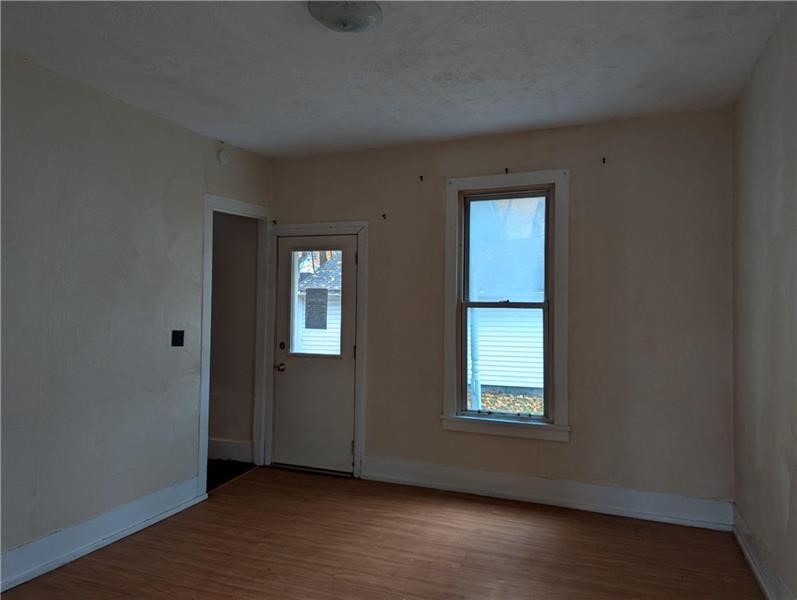 Sharon, Pennsylvania 16146, United States, ,Residential,Active,26382