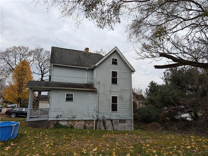 Sharon, Pennsylvania 16146, United States, ,Residential,Active,26382