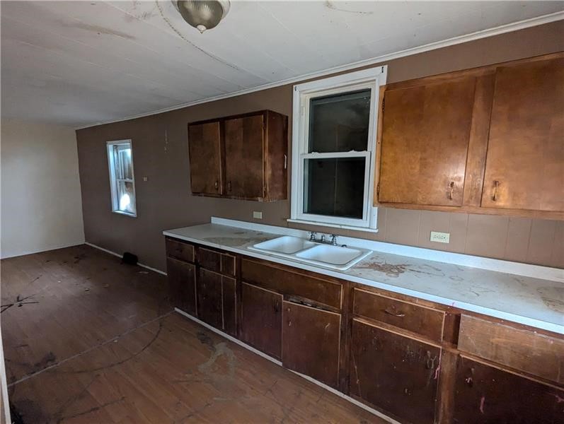 Sharon, Pennsylvania 16146, United States, ,Residential,Active,26382