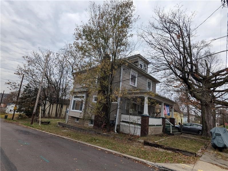 Sharon, Pennsylvania 16146, United States, ,Residential,Active,26382