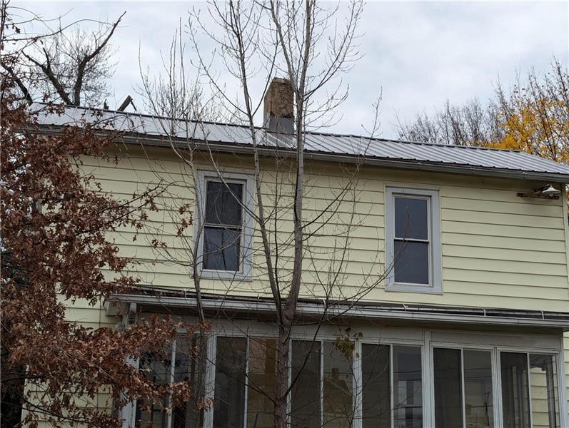 Sharon, Pennsylvania 16146, United States, ,Residential,Active,26382