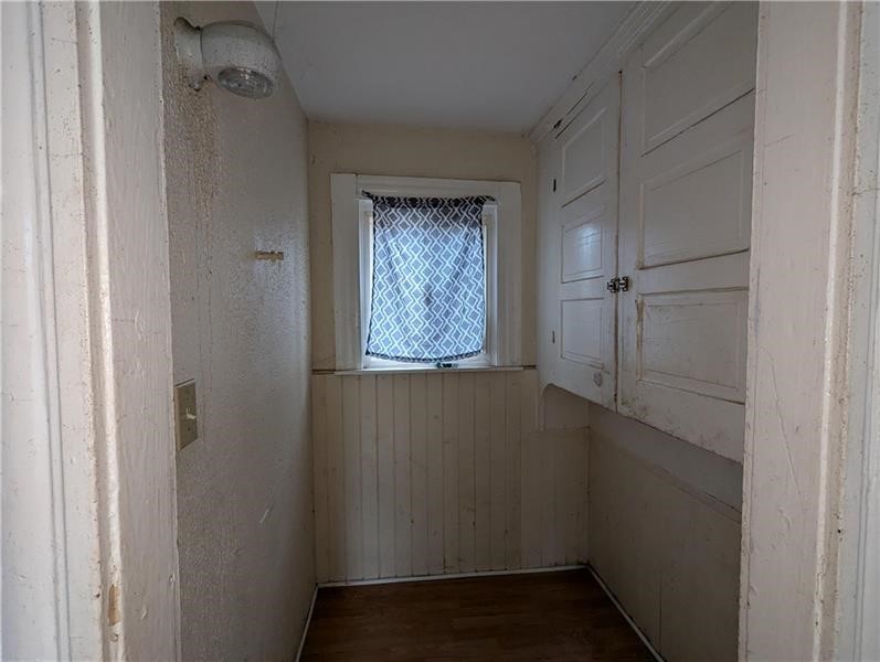 Sharon, Pennsylvania 16146, United States, ,Residential,Active,26382