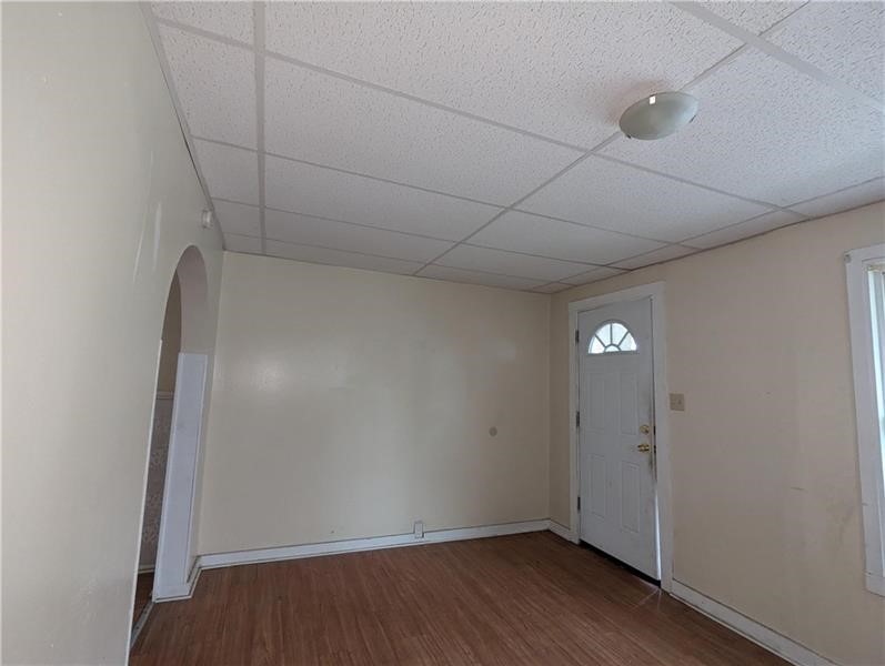 Sharon, Pennsylvania 16146, United States, ,Residential,Active,26382