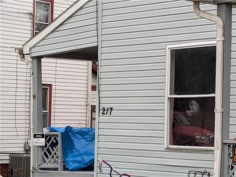 Sharon, Pennsylvania 16146, United States, ,Residential,Active,26382