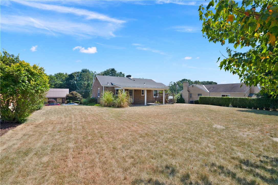 410 Neola Cir
