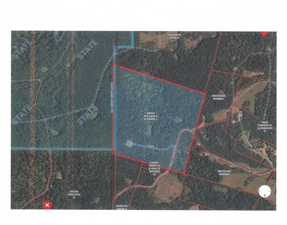 4517 Fire Tower Road Cir, Prospect, Kentucky image 1