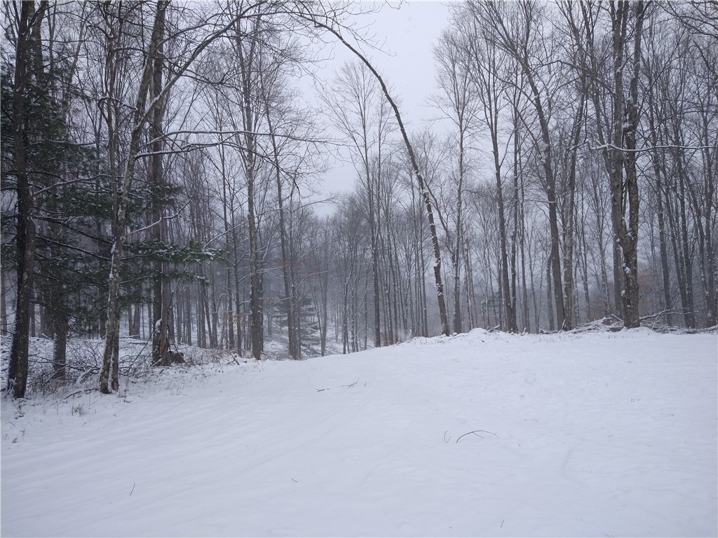 4517 Fire Tower Road Cir, Prospect, Kentucky image 31
