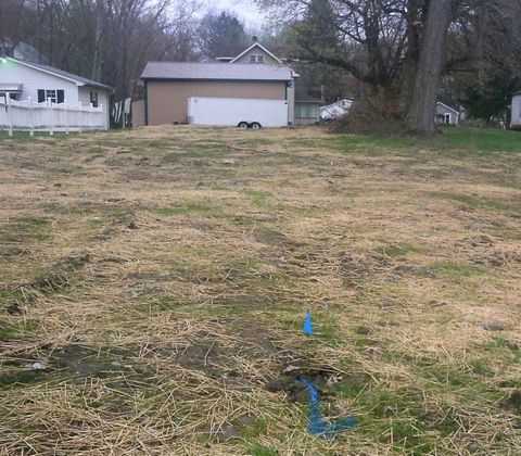 1008 N Beaver St New Castle PA 16101