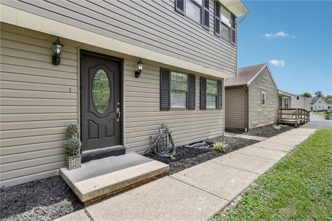Photo for 40 Emerson Rd