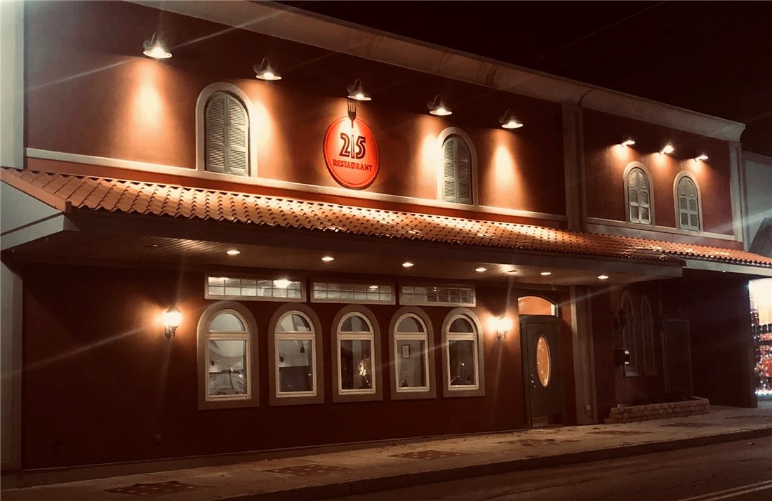 Greenville Boro - Mer, Pennsylvania 16125, United States, ,Commercial,Active,15715