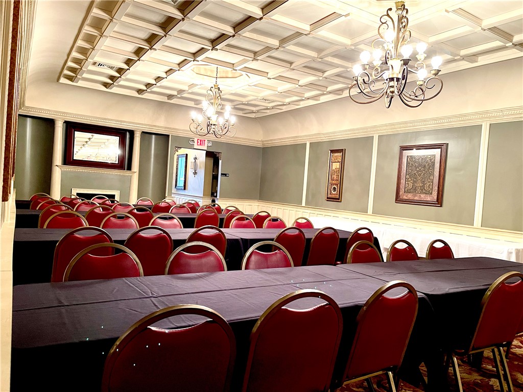 Greenville Boro - Mer, Pennsylvania 16125, United States, ,Commercial,Active,15715