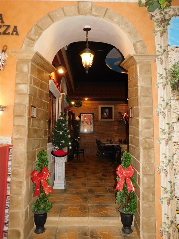 Greenville Boro - Mer, Pennsylvania 16125, United States, ,Commercial,Active,15715