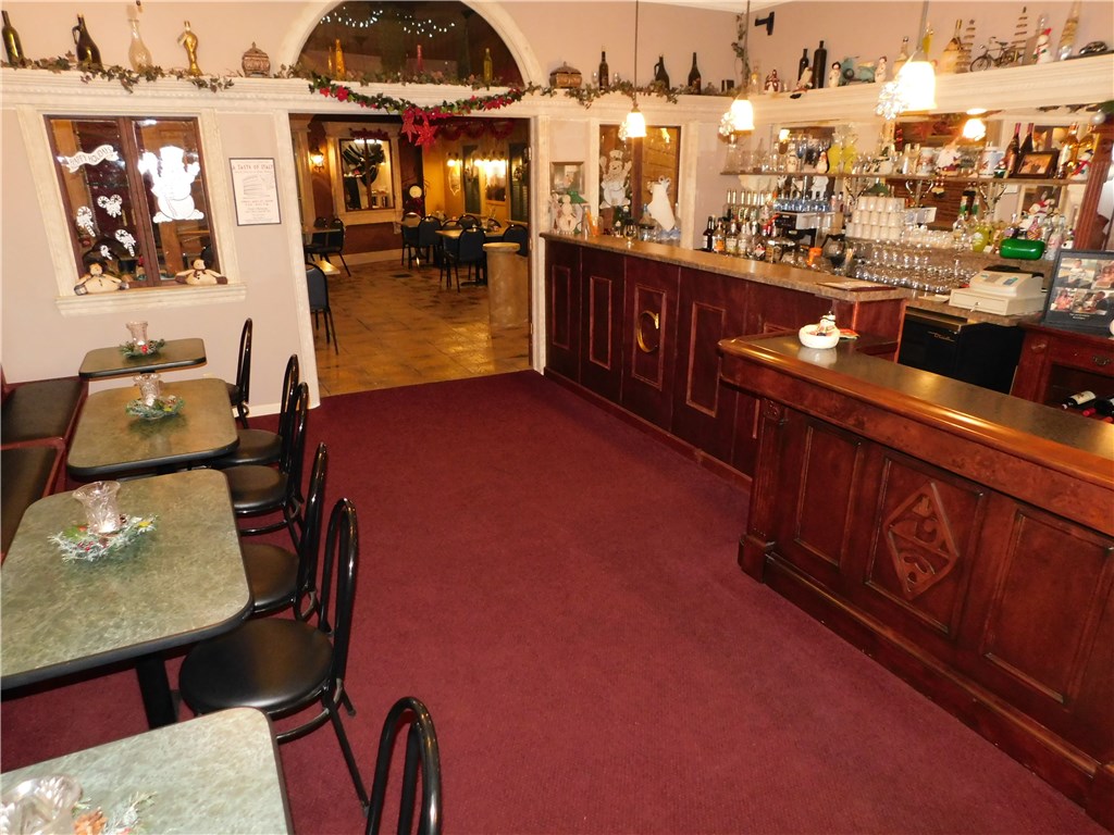 Greenville Boro - Mer, Pennsylvania 16125, United States, ,Commercial,Active,15715