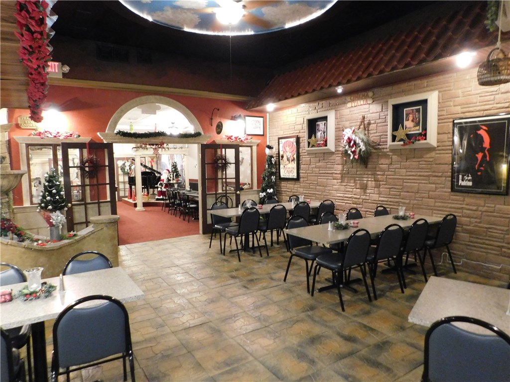 Greenville Boro - Mer, Pennsylvania 16125, United States, ,Commercial,Active,15715