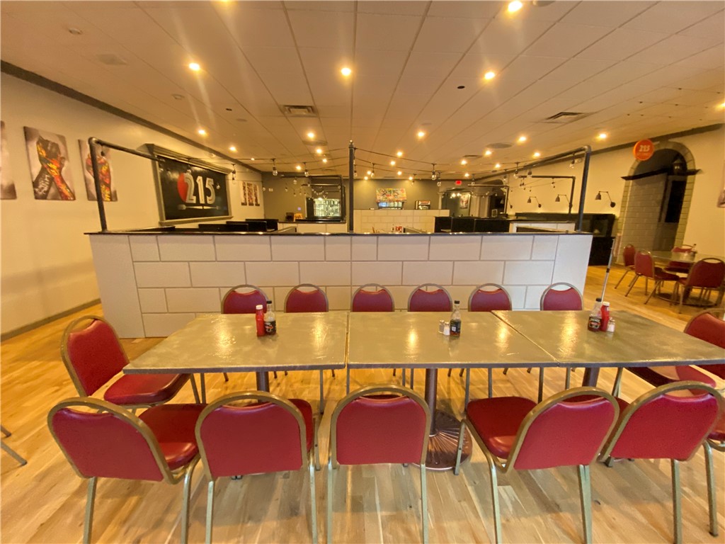 Greenville Boro - Mer, Pennsylvania 16125, United States, ,Commercial,Active,15715