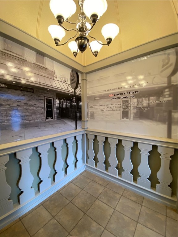 Greenville Boro - Mer, Pennsylvania 16125, United States, ,Commercial,Active,15715