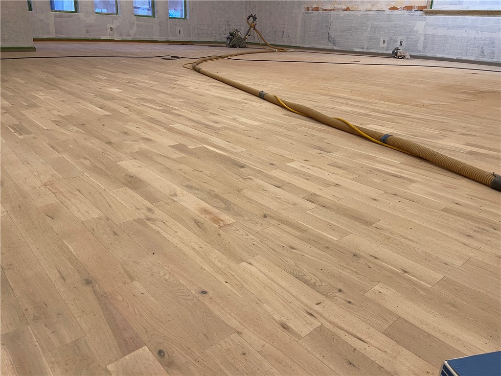 Greenville Boro - Mer, Pennsylvania 16125, United States, ,Commercial,Active,15715