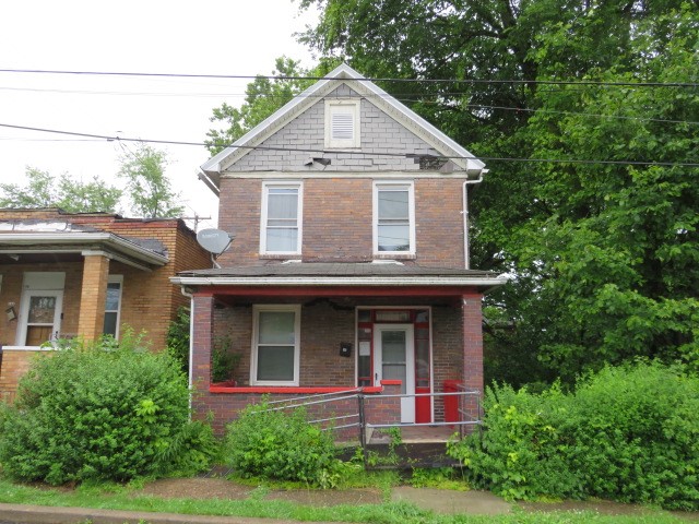 146 Wilker Ave