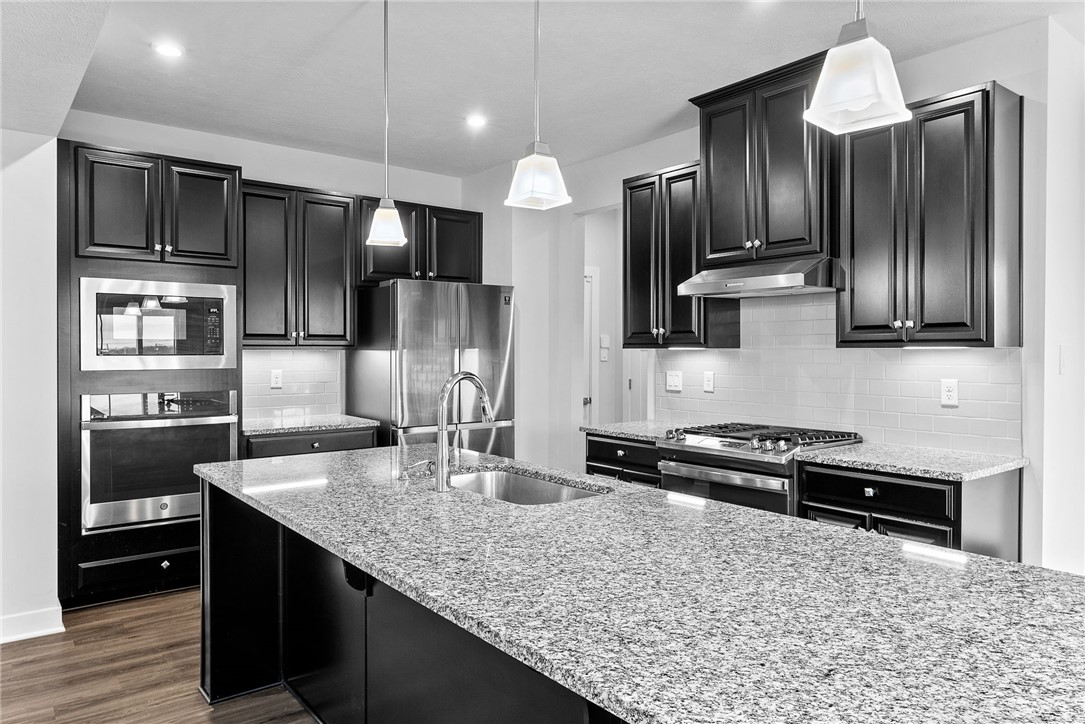 2431 Demare Dr Dr, Bethel Park, Pennsylvania image 11