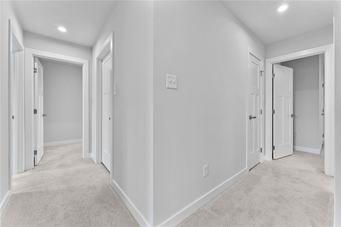 2431 Demare Dr Dr, Bethel Park, Pennsylvania image 23