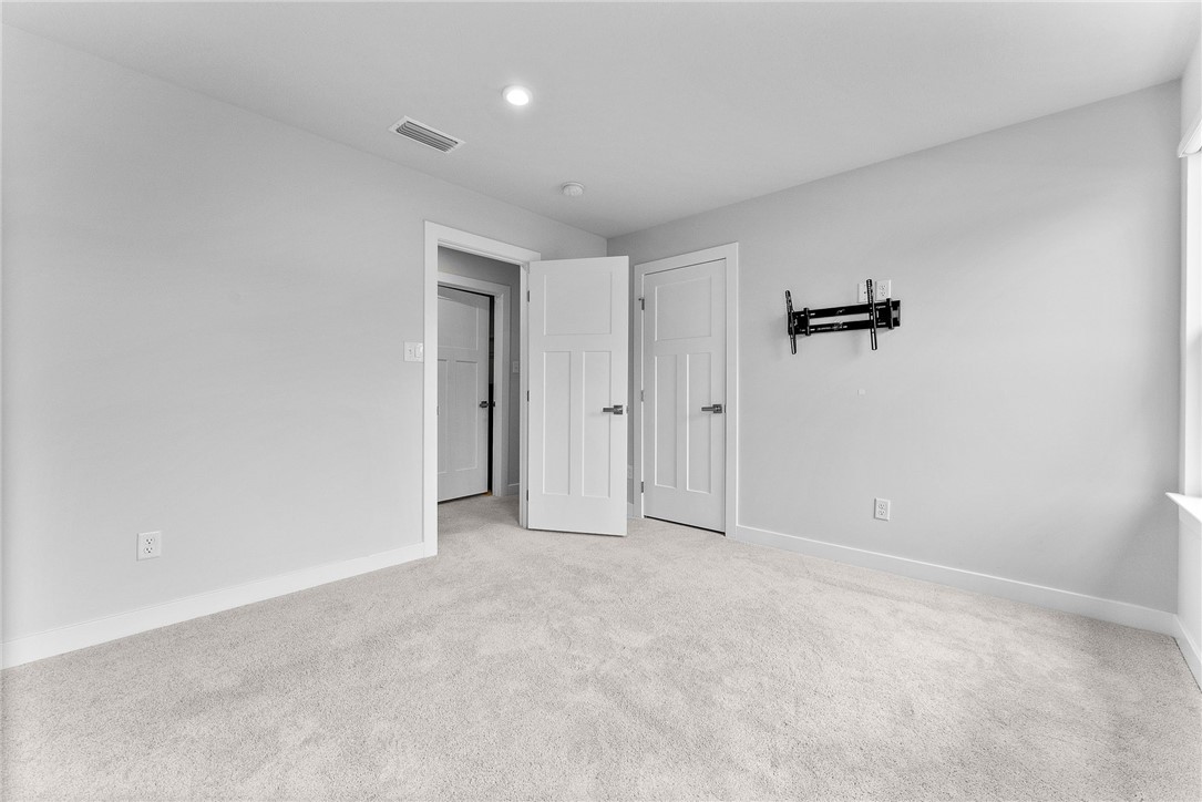 2431 Demare Dr Dr, Bethel Park, Pennsylvania image 22