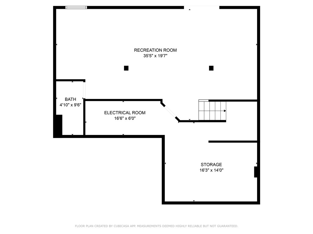2431 Demare Dr Dr, Bethel Park, Pennsylvania image 50