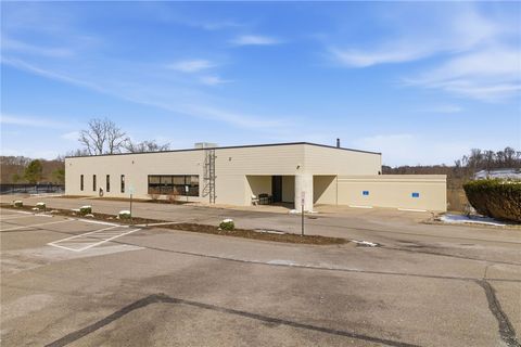 Photo of 221 Russellton Dorseyville Rd, Cheswick, PA 15024 (MLS # 1745650)