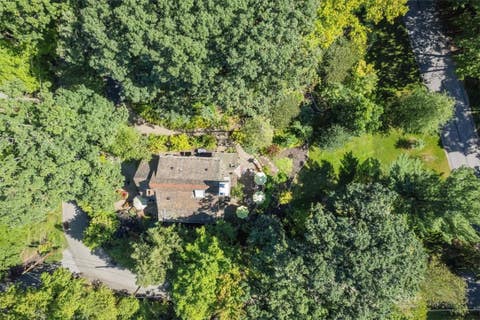 Photo for 910 Notre Dame Place