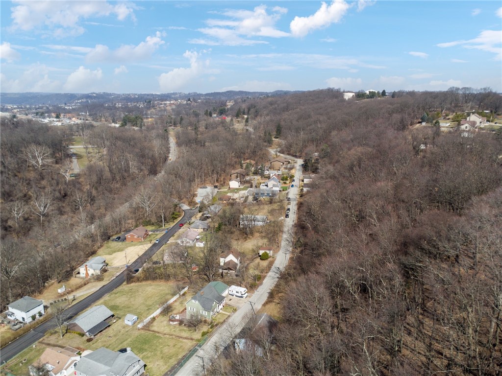 728 Palm St St, McKeesport, Pennsylvania image 35