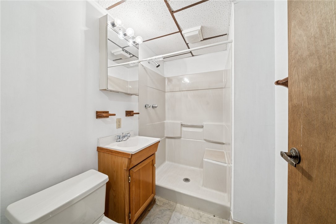 728 Palm St St, McKeesport, Pennsylvania image 21