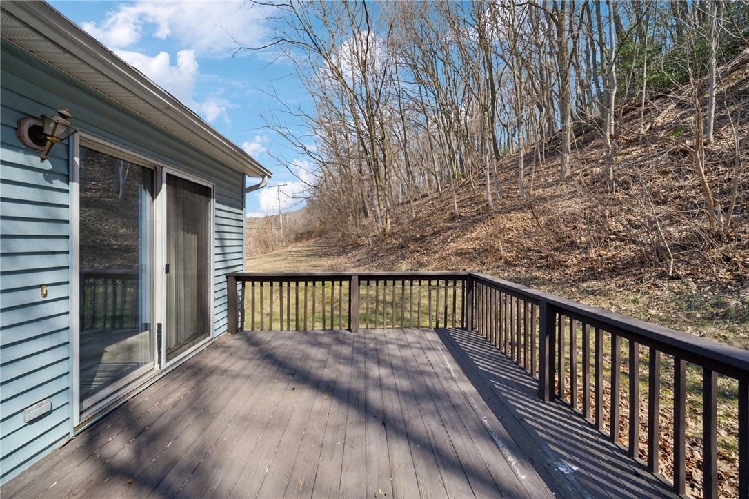 728 Palm St St, McKeesport, Pennsylvania image 27