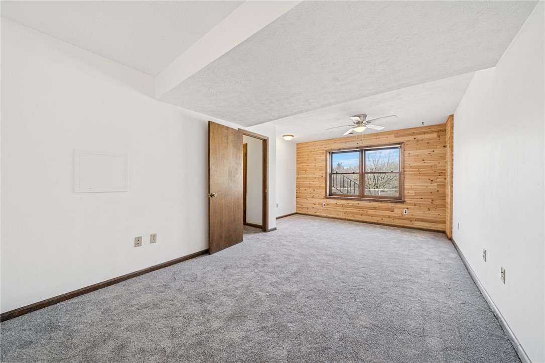 728 Palm St St, McKeesport, Pennsylvania image 22