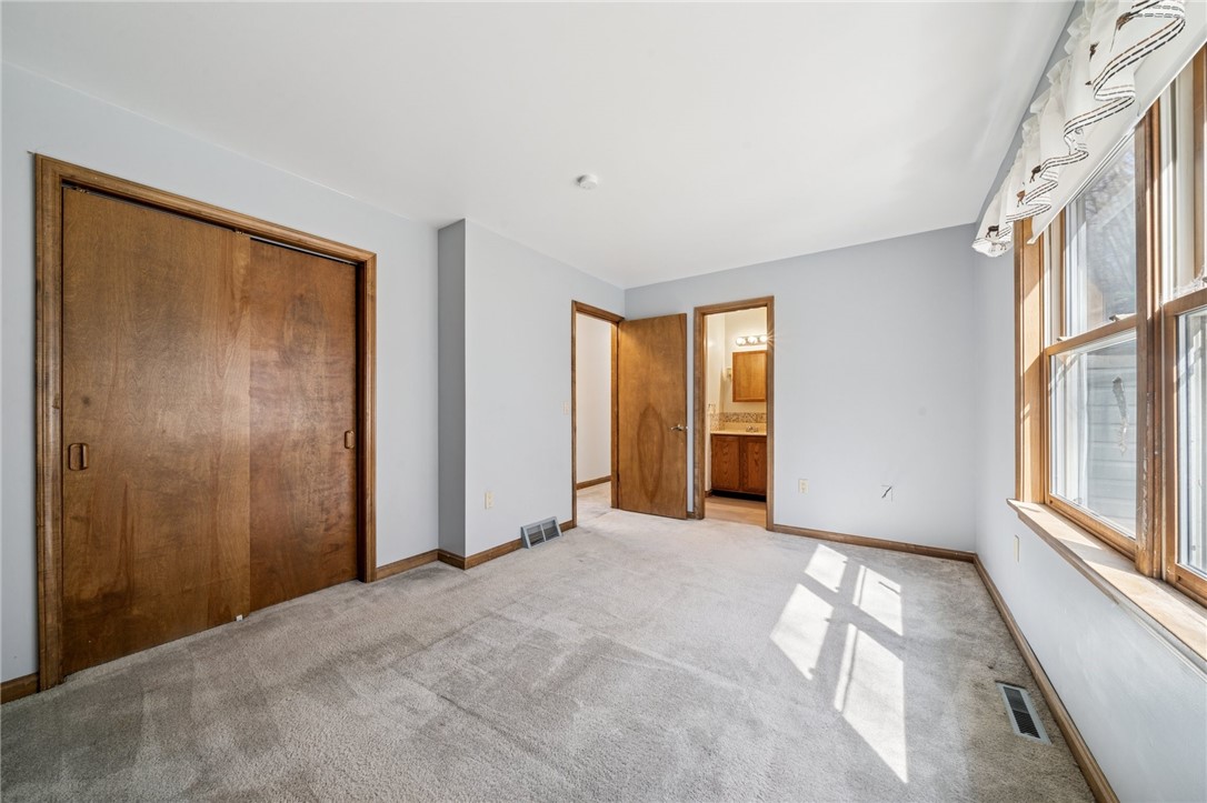 728 Palm St St, McKeesport, Pennsylvania image 15