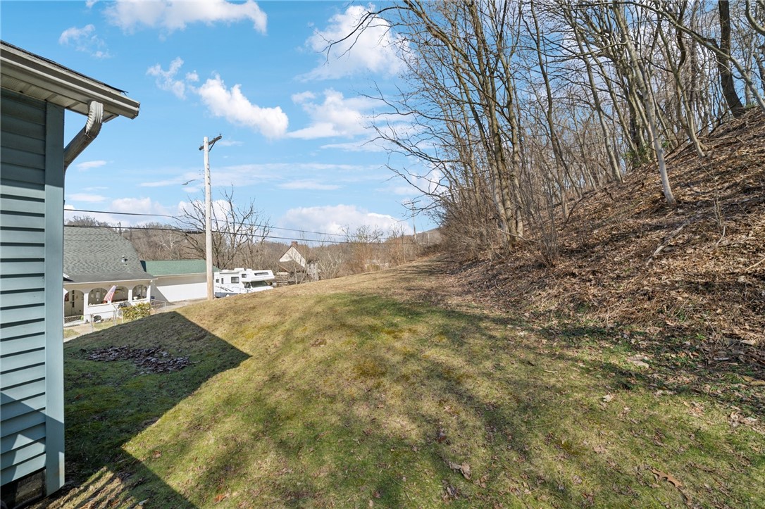 728 Palm St St, McKeesport, Pennsylvania image 30