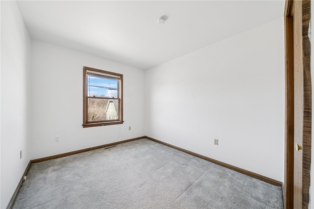 728 Palm St St, McKeesport, Pennsylvania image 18
