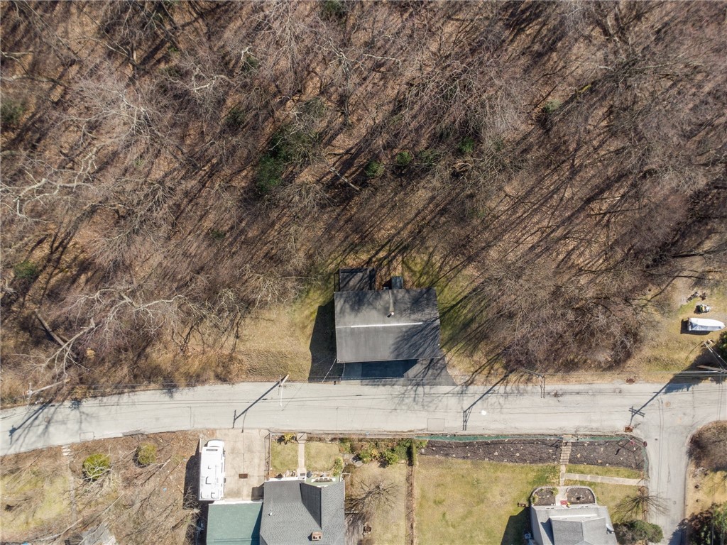 728 Palm St St, McKeesport, Pennsylvania image 34