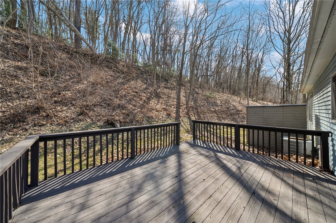 728 Palm St St, McKeesport, Pennsylvania image 26