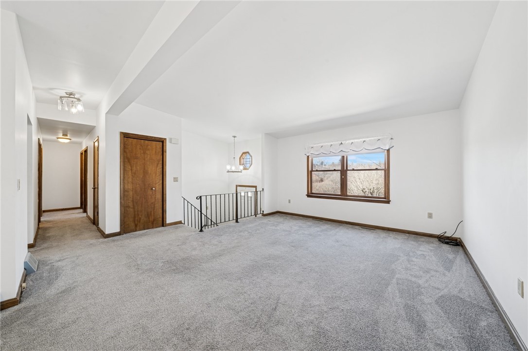 728 Palm St St, McKeesport, Pennsylvania image 4