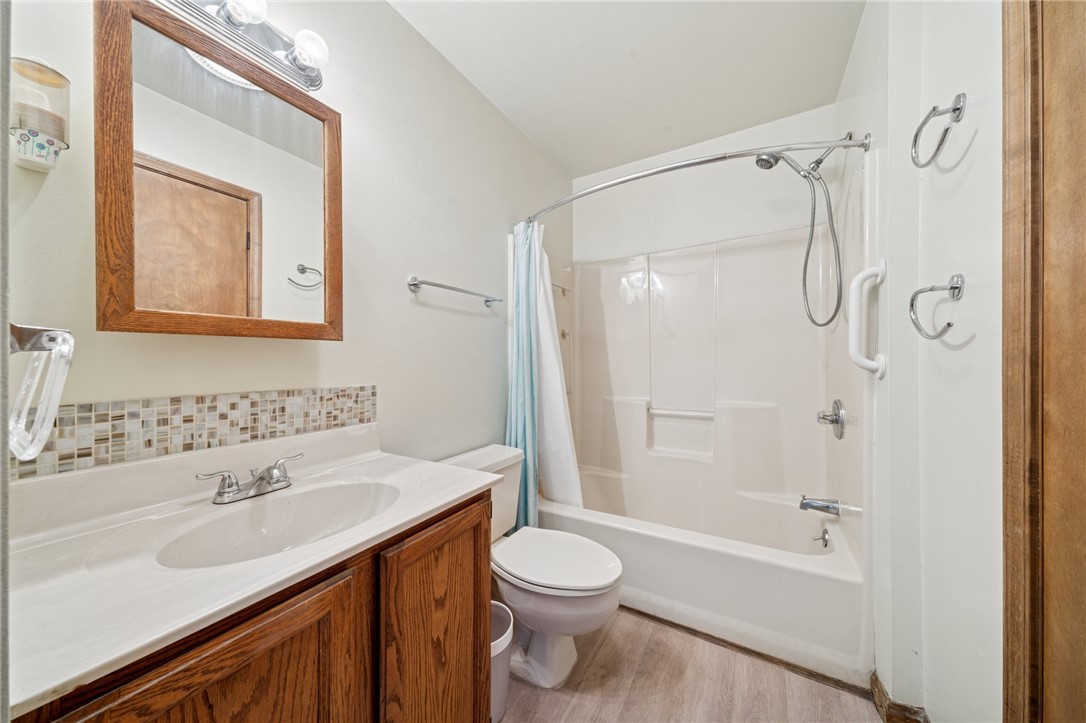 728 Palm St St, McKeesport, Pennsylvania image 16