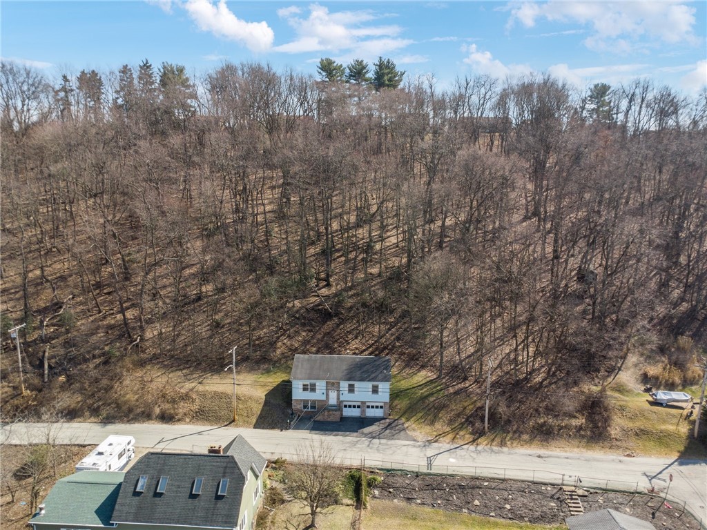 728 Palm St St, McKeesport, Pennsylvania image 31