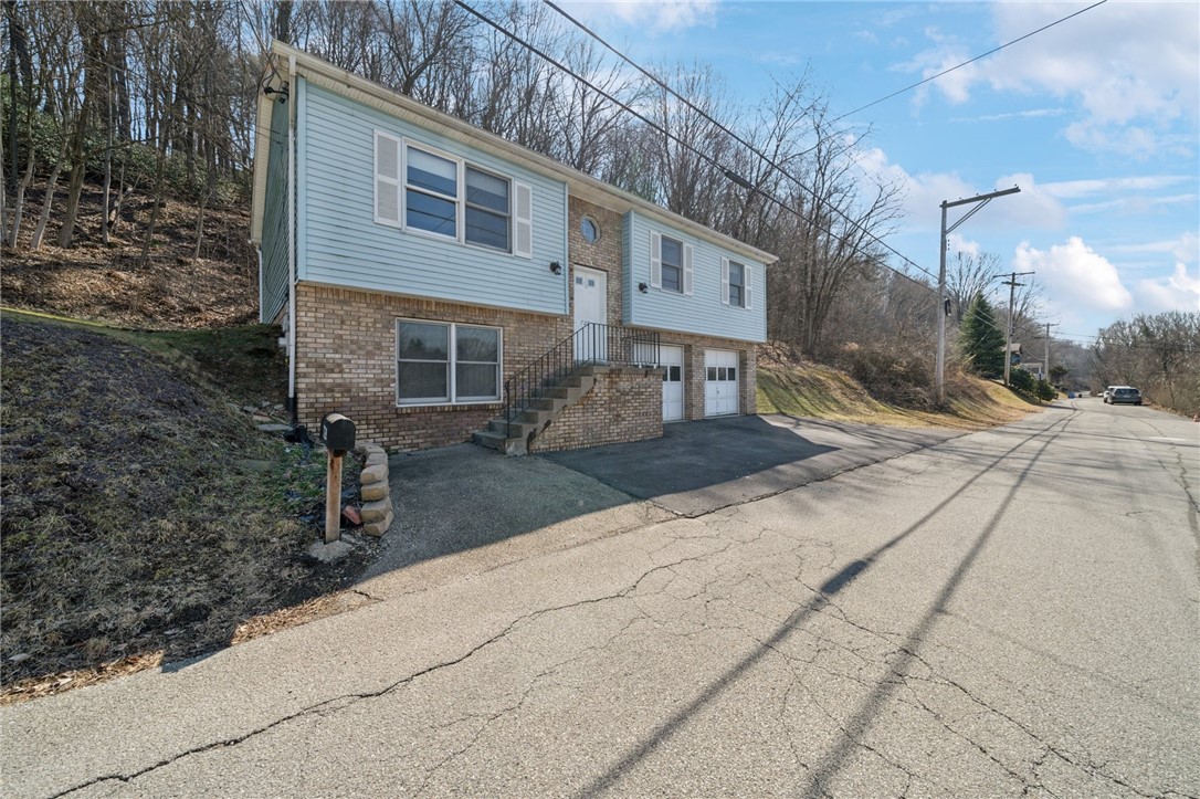 728 Palm St St, McKeesport, Pennsylvania image 33