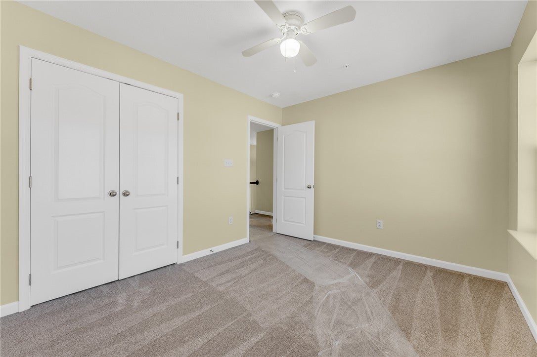 209 Eagle Dr