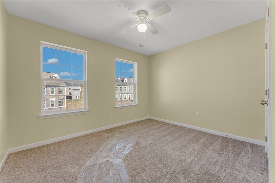 209 Eagle Dr