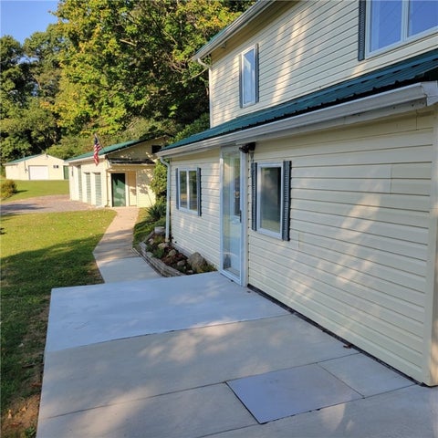 Photo for 780 West Park RD