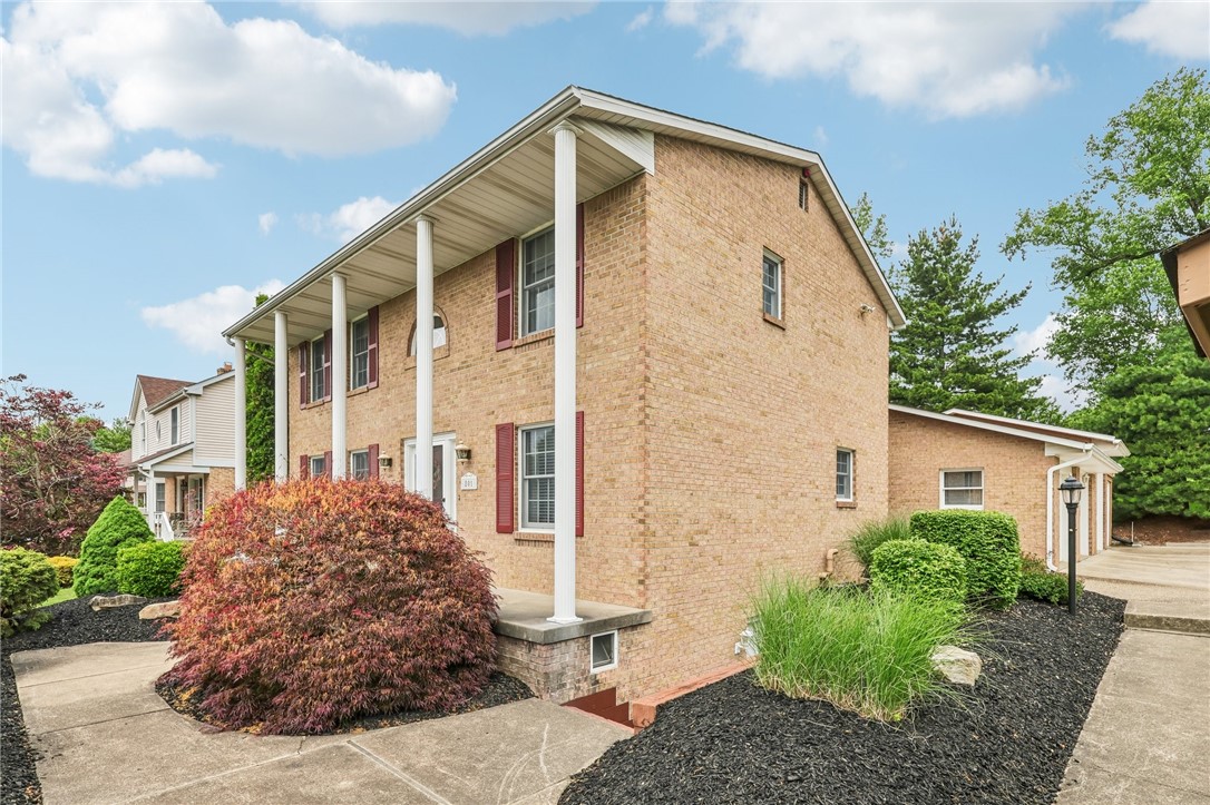 801 Sean Court