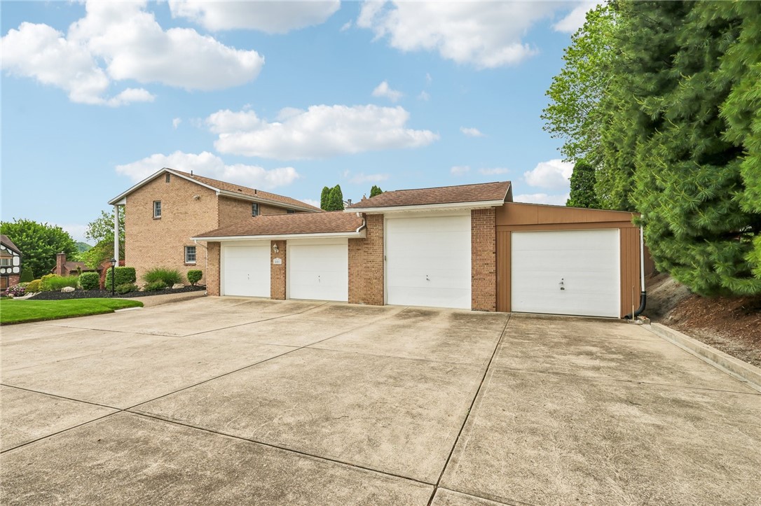 801 Sean Court