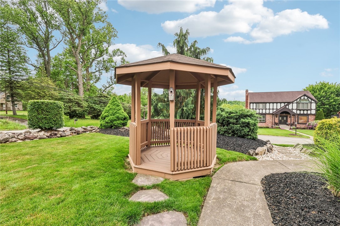 801 Sean Court