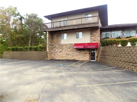 Photo of 1142 National Pike, Hopwood, PA 15445 (MLS # 1743043)