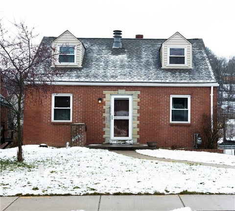 Photo for 4109 Willow Ave